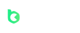 BC.Game