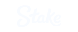 Stake.com