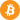 icon-pay-3.png