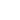 icon-pay-5.png