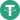 icon-pay-6.png