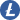 pay-Litecoin.png
