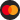 pay-mastercard.png