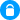 pay-paysafe-card.png